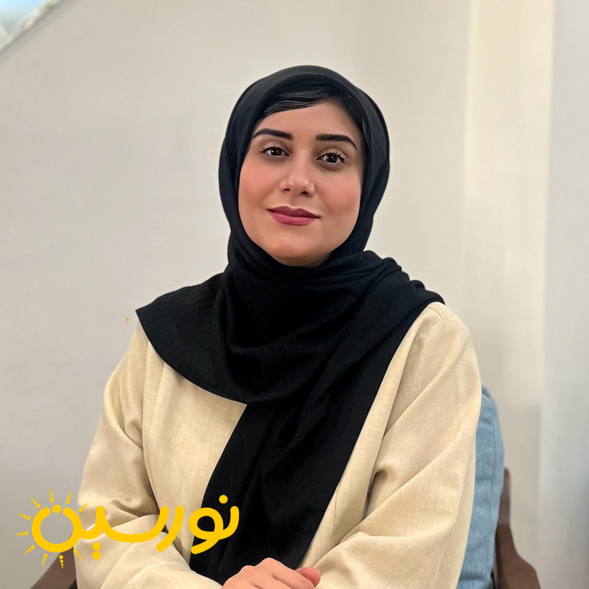 روانشناس نیکو اقدم