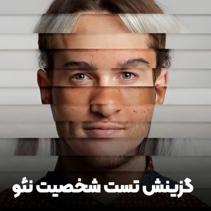 تست شخصیت نئو