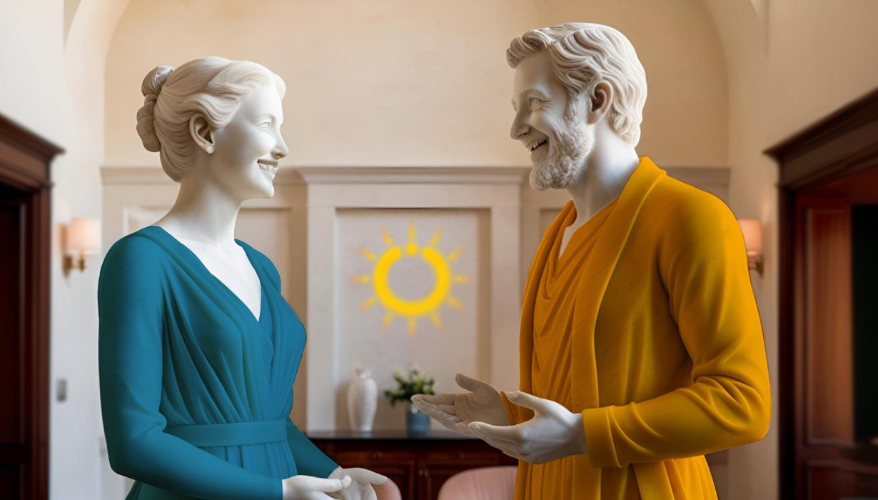 روانشناسان نورسین