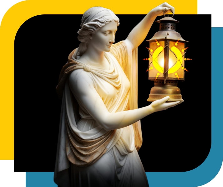 نورسین مرجع روانشناسی