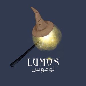 دوره توسعه فردی لوموس