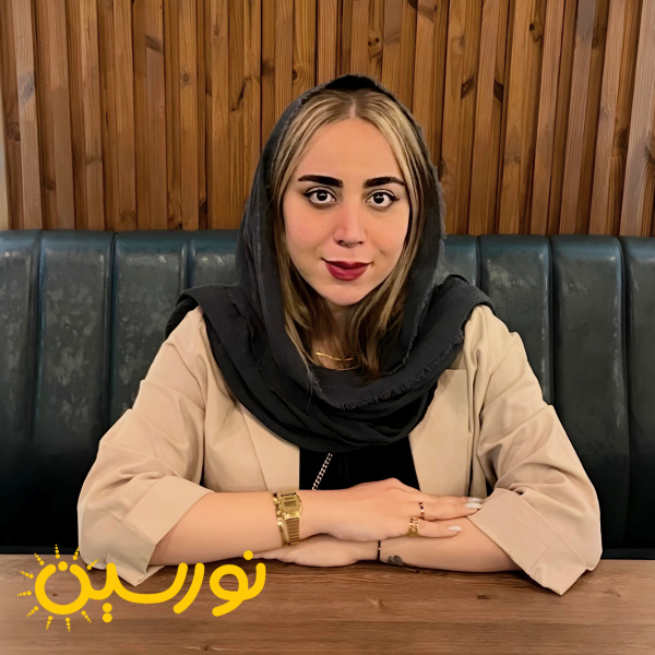 ارشد بالینی درمانگر تخصصی کودک فرزندپروری،بازی درمانی،اختلالات یادگیری،ADHD