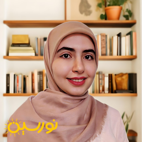 شقایق مرتضی کارشناسی ارشد روانشناسی عمومی درمانگر فردی هنردرمانگر رویکرد: هیجان مدار (EFT)، شناختی رفتاری (CBT)