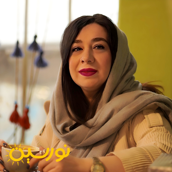 زهرا توسلی کارشناسی ارشد مشاوره خانواده مشاوره پیش از ازدواج، بهبود روابط بین فردی واقعیت درمانگر ، طرحواره درمانگر