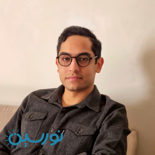 داریوش شریفیان کارشناسی ارشد روانشناسی بالینی درمانگر فردی با رویکرد تحلیلی