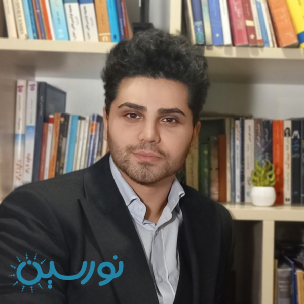 شایان شادبخت کارشناس ارشد روانشناسی بالینی درمانگر رویکرد پویشی ISTDP (فردی)