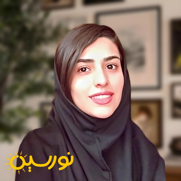 ملیحه حُرّی دکتری روانشناسی عمومی طرحواره درمانگر درمانگری فردی ، شکست عاطفی ، زوجین و طلاق عضو انجمن روانشناسی ایران عضو انجمن ISST(دپارتمان تخصصی طرحواره درمانی )