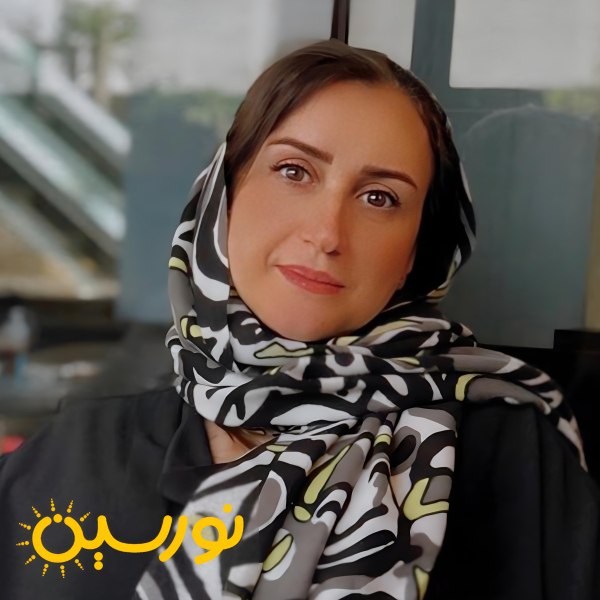 دکتر منیر پوری‌محمد دکتری روان‌شناسی تخصصی زوج‌درمانگر/روان درمانگر فردی رویکرد: TFP/ISTDP