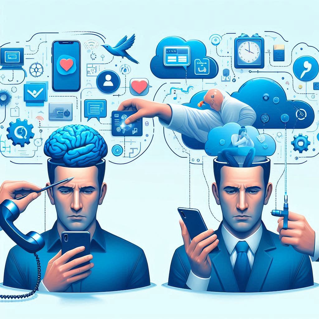 روانشناسی کودک